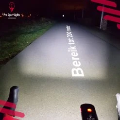 1200 Lumen & 100 Lumen Pro Sport Lights Fietsverlichtingsset - LED Fietslampen USB Oplaadbaar 24 1200 Lumen & 100 Lumen Pro Sport Lights Fietsverlichtingsset - LED Fietslampen USB Oplaadbaar -Fietsenwinkel 1200x1200 581
