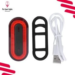 1200 Lumen & 100 Lumen Pro Sport Lights Fietsverlichtingsset - LED Fietslampen USB Oplaadbaar 33 1200 Lumen & 100 Lumen Pro Sport Lights Fietsverlichtingsset - LED Fietslampen USB Oplaadbaar -Fietsenwinkel 1200x1200 588