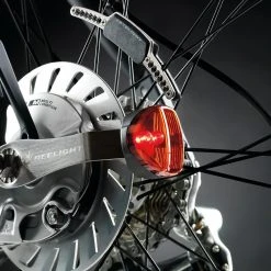Reelight Verlichtingsset Sl150 Steady Light Dynamo Zwart -Fietsenwinkel 1200x1200 595