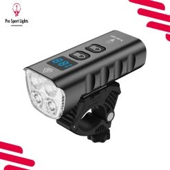 Pro Sport Lights Performance 1800 Lumen Fietslamp Voorlicht - Fietsverlichting USB Oplaadbaar - Koplamp Fiets - LED Racefiets / Mountainbike 18 Pro Sport Lights Performance 1800 Lumen Fietslamp Voorlicht - Fietsverlichting USB Oplaadbaar - Koplamp Fiets - LED Racefiets / Mountainbike -Fietsenwinkel 1200x1200 608