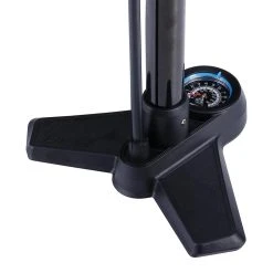 BBB Cycling AirBoost Fietspomp Met Drukmeter - Fiets Pomp Racefiets En Mountainbike - Vloerpomp 9 Bar - BFP-21 - Geel 14 BBB Cycling AirBoost Fietspomp Met Drukmeter - Fiets Pomp Racefiets En Mountainbike - Vloerpomp 9 Bar - BFP-21 - Geel -Fietsenwinkel 1200x1200 645