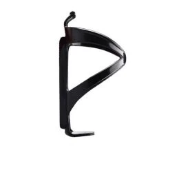 2 Stuks Ultra Lichtgewicht Bidonhouders - Krachtige Verstevigde Klemmen - Zwart - Weegt Slechts 23 Gram! -Fietsenwinkel 1200x1200 655