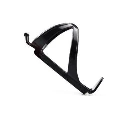 2 Stuks Ultra Lichtgewicht Bidonhouders - Krachtige Verstevigde Klemmen - Zwart - Weegt Slechts 23 Gram! -Fietsenwinkel 1200x1200 656