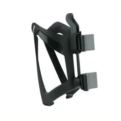 SKS ANYWHERE ADAPTER Met Topcage -Fietsenwinkel 1200x1200 662