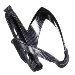 2x Bidonhouder Custom Race Drinkbus Houder Compatibel Tacx Elite Carbon Look - Universeel 11 2x Bidonhouder Custom Race Drinkbus Houder Compatibel Tacx Elite Carbon Look - Universeel -Fietsenwinkel 1200x1200 673