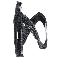 2x Bidonhouder Custom Race Drinkbus Houder Compatibel Tacx Elite Carbon Look - Universeel 12 2x Bidonhouder Custom Race Drinkbus Houder Compatibel Tacx Elite Carbon Look - Universeel -Fietsenwinkel 1200x1200 674