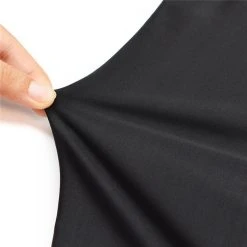 Merkloos Mountainbike Broek - MTB Broek - Short - Blauw - Fietsbroek & Onderbroek Met Zeem - Maat XL -Fietsenwinkel 1200x1200 70