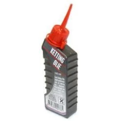 Eurol Kettingolie 100 Ml -Fietsenwinkel 1200x1200 701