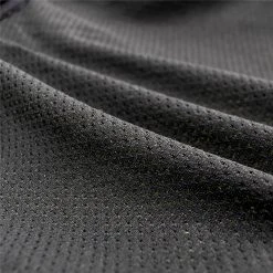 Merkloos Mountainbike Broek - MTB Broek - Short - Blauw - Fietsbroek & Onderbroek Met Zeem - Maat XL -Fietsenwinkel 1200x1200 71