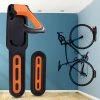 Fiets Ophangbeugel - Zwart / Oranje - Cycling WallMount - Muurhouder Fiets - Muurbeugel Wandhouder Wandbeugel - Muurbevestiging Ophangsysteem - Muur Houder Fietsbeugel Fietshaak 2 Fiets Ophangbeugel - Zwart / Oranje - Cycling WallMount - Muurhouder Fiets - Muurbeugel Wandhouder Wandbeugel - Muurbevestiging Ophangsysteem - Muur Houder Fietsbeugel Fietshaak -Fietsenwinkel 1200x1200 718
