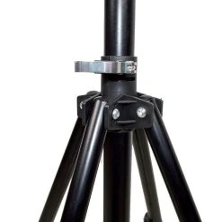 4toolz Stevige Montagestandaard Fiets 2.0 - 30kg Max - Roterend 15 4toolz Stevige Montagestandaard Fiets 2.0 - 30kg Max - Roterend -Fietsenwinkel 1200x1200 726