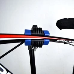 4toolz Stevige Montagestandaard Fiets 2.0 - 30kg Max - Roterend 17 4toolz Stevige Montagestandaard Fiets 2.0 - 30kg Max - Roterend -Fietsenwinkel 1200x1200 728