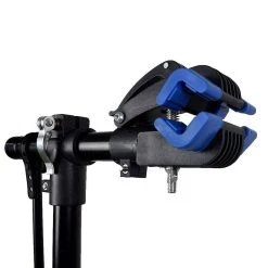 4toolz Stevige Montagestandaard Fiets 2.0 - 30kg Max - Roterend 18 4toolz Stevige Montagestandaard Fiets 2.0 - 30kg Max - Roterend -Fietsenwinkel 1200x1200 729