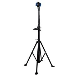 4toolz Stevige Montagestandaard Fiets 2.0 - 30kg Max - Roterend 23 4toolz Stevige Montagestandaard Fiets 2.0 - 30kg Max - Roterend -Fietsenwinkel 1200x1200 733