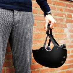 GTSBROS GTS-H-056 HELM - Speed Pedelec / E-Bike / Snorscooter ( Snorfiets ) / Blauw Kenteken / NTA8776 - NTA 8776 - NTA-8776 Certificering Goedkeuring 17 GTSBROS GTS-H-056 HELM - Speed Pedelec / E-Bike / Snorscooter ( Snorfiets ) / Blauw Kenteken / NTA8776 - NTA 8776 - NTA-8776 Certificering Goedkeuring -Fietsenwinkel 1200x1200 75