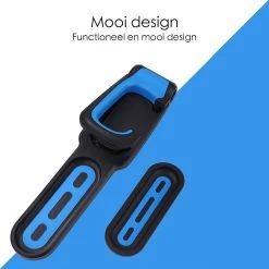 Ophangbeugel Voor Fiets - Fiets Ophangbeugel - Muurhouder Fiets - Muurbeugel Wandhouder Wandbeugel - Muurbevestiging Ophangsysteem - Muur Houder Fietsbeugel Fietshaak -Fietsenwinkel 1200x1200 750