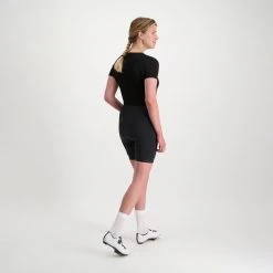 BBB Cycling Omnium Shorts Dames Fietsbroek Kort - Wielrenbroek - Met Zeem - Zwart - Maat XXL - BBW-279 11 BBB Cycling Omnium Shorts Dames Fietsbroek Kort - Wielrenbroek - Met Zeem - Zwart - Maat XXL - BBW-279 -Fietsenwinkel 1200x1200 78