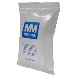 MMOBIEL 4x Kettingreiniger En Versnelling Reinigings Gereedschap - Voor Motor En Fiets 10 MMOBIEL 4x Kettingreiniger En Versnelling Reinigings Gereedschap - Voor Motor En Fiets -Fietsenwinkel 1200x1200 781