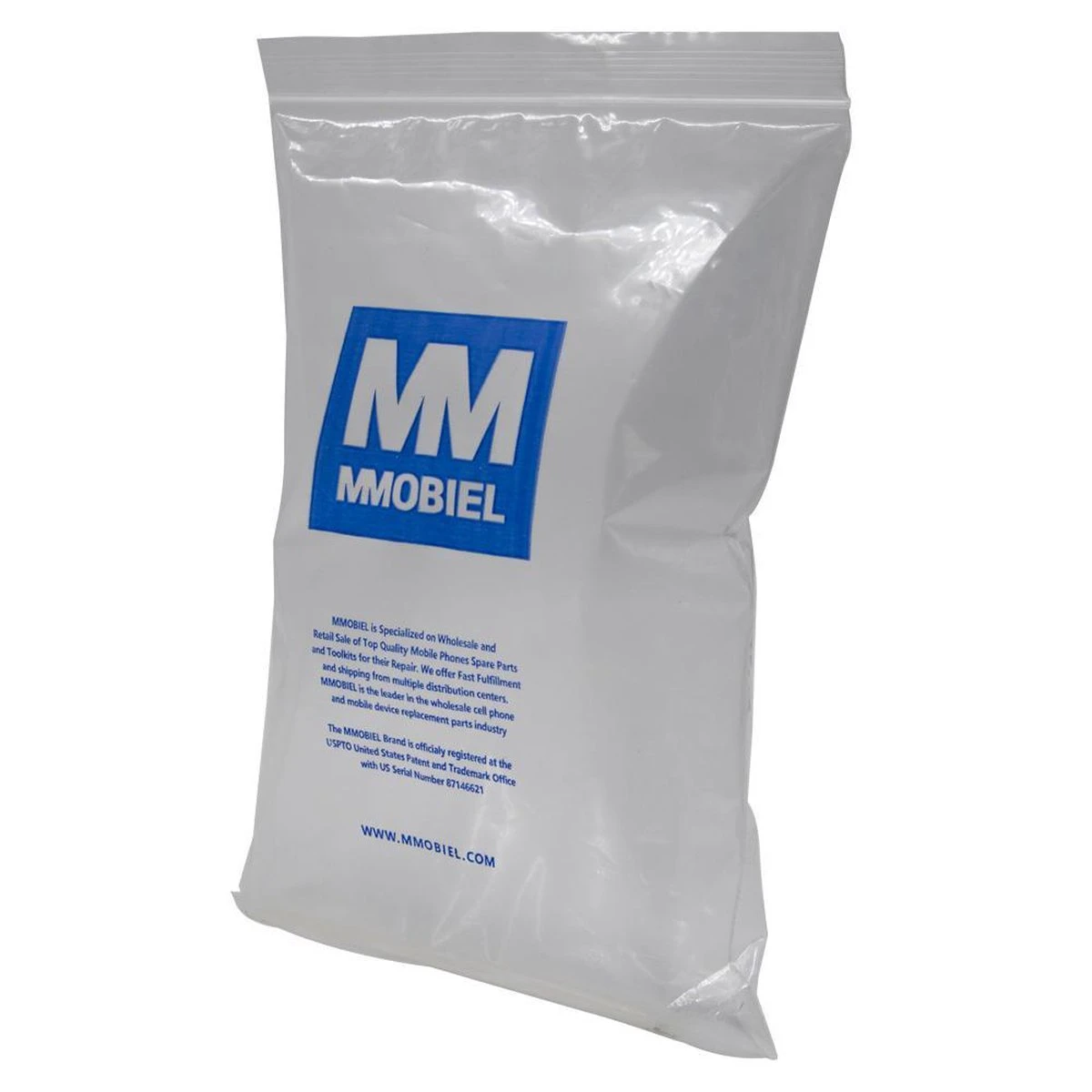 MMOBIEL 4x Kettingreiniger En Versnelling Reinigings Gereedschap - Voor Motor En Fiets 5 MMOBIEL 4x Kettingreiniger En Versnelling Reinigings Gereedschap - Voor Motor En Fiets - Afbeelding 3