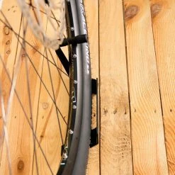 BBB Cycling Parkinglot Fietsdrager - Muurbeugel Fiets - Fietsbeugel - Ruimtebesparend - Voor Verschillende Soorten Fietsen - BTL-126 15 BBB Cycling Parkinglot Fietsdrager - Muurbeugel Fiets - Fietsbeugel - Ruimtebesparend - Voor Verschillende Soorten Fietsen - BTL-126 -Fietsenwinkel 1200x1200 787