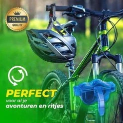 Merkloos Fietsketting Reiniger - Ketting Schoonmaken - Kettingborstel - Fiets Schoonmaak Set - Ontvetter Fiets - Kettingreiniger - Fietsketting Smeermiddel - Fiets Accessoires - Fietsgereedschap - Cadeau Voor Man -Vrouwen- Sinterklaas Cadeautjes -Fietsenwinkel 1200x1200 792