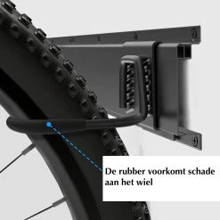 SODEAL Fiets Ophangsysteem - Gereedschapshouder - Fietshaak - Fiets Ophangbeugel - Muurbeugel Fiets - Fietsenrek - Fietsbeugel 18 SODEAL Fiets Ophangsysteem - Gereedschapshouder - Fietshaak - Fiets Ophangbeugel - Muurbeugel Fiets - Fietsenrek - Fietsbeugel -Fietsenwinkel 1200x1200 796