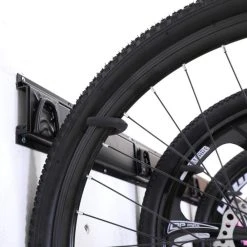 SODEAL Fiets Ophangsysteem - Gereedschapshouder - Fietshaak - Fiets Ophangbeugel - Muurbeugel Fiets - Fietsenrek - Fietsbeugel 26 SODEAL Fiets Ophangsysteem - Gereedschapshouder - Fietshaak - Fiets Ophangbeugel - Muurbeugel Fiets - Fietsenrek - Fietsbeugel -Fietsenwinkel 1200x1200 799