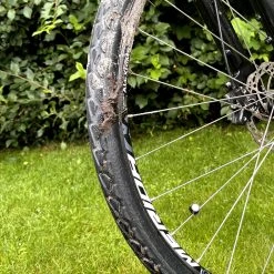 Velorest Total Bike Bundle - Fietsonderhoudsmiddelen - Fiets Reiniging & Onderhoud - Fietsreiniginsset - Fietsketting Reiniger Set - Kettingwax - Kettingolie Fiets - Ketting Reiniger Fiets - Chain Cleaner - Bike Cleaner - Showroom Ready -Fietsenwinkel 1200x1200 812