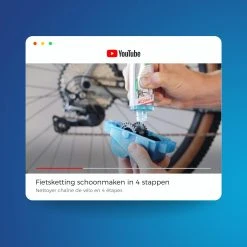 Blazing Bikers Fietsketting Reiniger Set 19 Blazing Bikers Fietsketting Reiniger Set -Fietsenwinkel 1200x1200 814