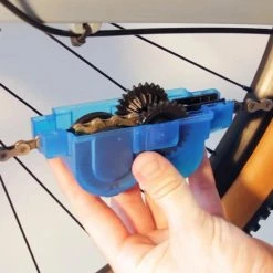 Blazing Bikers Fietsketting Reiniger Set 22 Blazing Bikers Fietsketting Reiniger Set -Fietsenwinkel 1200x1200 816