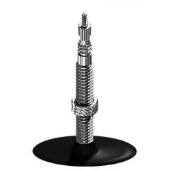 Continental Binnenband Mtb 26 X1.75-2.50 (47/62-559) Fv 42 Mm Zwart 22 Continental Binnenband Mtb 26 X1.75-2.50 (47/62-559) Fv 42 Mm Zwart -Fietsenwinkel 1200x1200 827