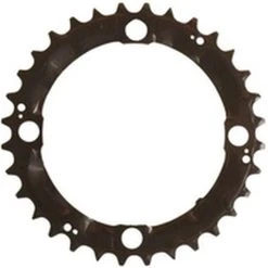 Kettingblad 32T Shimano Deore FC-M480 - Zwart -Fietsenwinkel 1200x1200 828