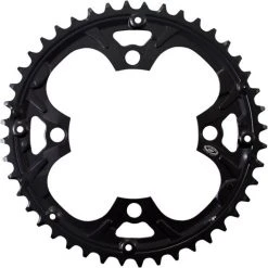 Kettingblad 44T Shimano Deore FC-M480 - Zwart -Fietsenwinkel 1200x1200 866