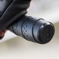 BBB Cycling SpeedRibbon Stuurtape - MicroFiber - Stuurlint Racefiets - Met Ventilatie - Zwart - 2 Rollen - BHT-12 12 BBB Cycling SpeedRibbon Stuurtape - MicroFiber - Stuurlint Racefiets - Met Ventilatie - Zwart - 2 Rollen - BHT-12 -Fietsenwinkel 1200x1200 877