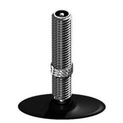 Continental Binnenband Mtb 26 Inch (47/62-559) Av 40 Mm -Fietsenwinkel 1200x1200 881