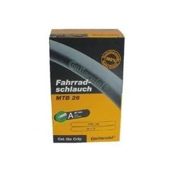 Continental Binnenband Mtb 26 Inch (47/62-559) Av 40 Mm -Fietsenwinkel 1200x1200 883