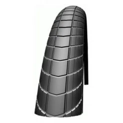 Schwalbe Buitenband - Big Apple R-Guard - 20 Inch X 2.00 - Zwart -Fietsenwinkel 1200x1200 888