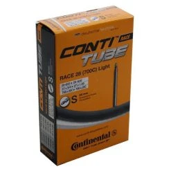 Continental Binnenband Race Light 28 Inch (18/25-622/630) Fv 80 Mm 17 Continental Binnenband Race Light 28 Inch (18/25-622/630) Fv 80 Mm -Fietsenwinkel 1200x1200 892