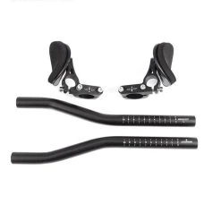 Tijdritstuur Alu Ø31,8mm | Adapter Voor Ø25,4mm | Aero | Triathlon Stuur | Opzetstuur | Wielrennen | Racefiets 12 Tijdritstuur Alu Ø31,8mm | Adapter Voor Ø25,4mm | Aero | Triathlon Stuur | Opzetstuur | Wielrennen | Racefiets -Fietsenwinkel 1200x1200 896