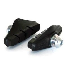 Shimano Remblokken M50t V-brake 50 X 12 Mm Zwart 2 Stuks -Fietsenwinkel 1200x1200 901
