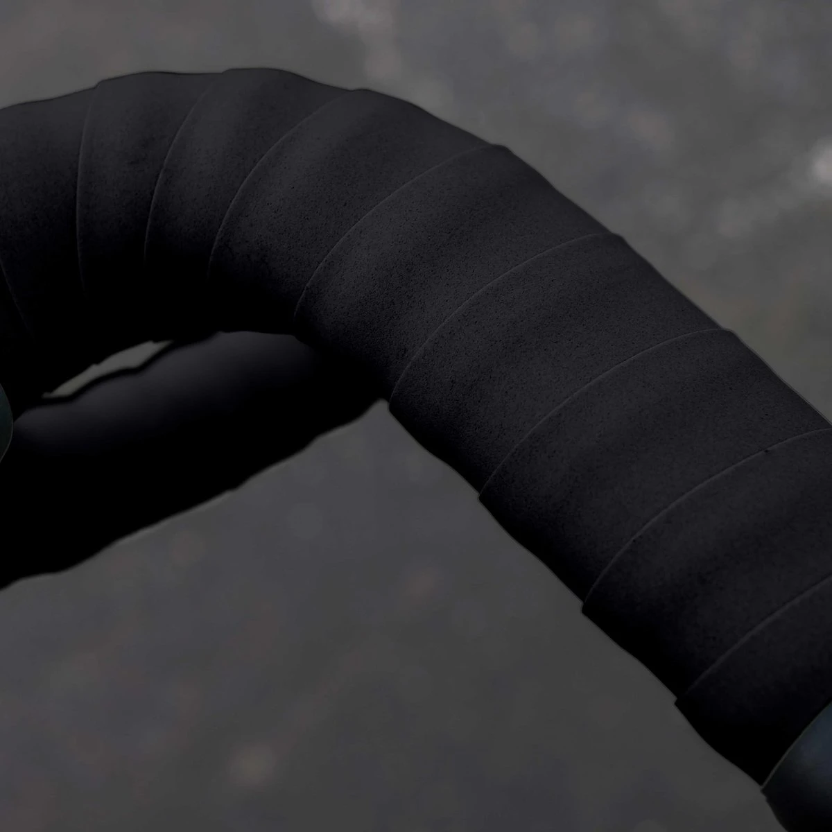 BBB Cycling RaceRibbon Stuurtape - Antislip - Stuurlint Racefiets - Stretch Materiaal - Zwart - 2 Rollen - BHT-01 4 BBB Cycling RaceRibbon Stuurtape - Antislip - Stuurlint Racefiets - Stretch Materiaal - Zwart - 2 Rollen - BHT-01 - Afbeelding 2