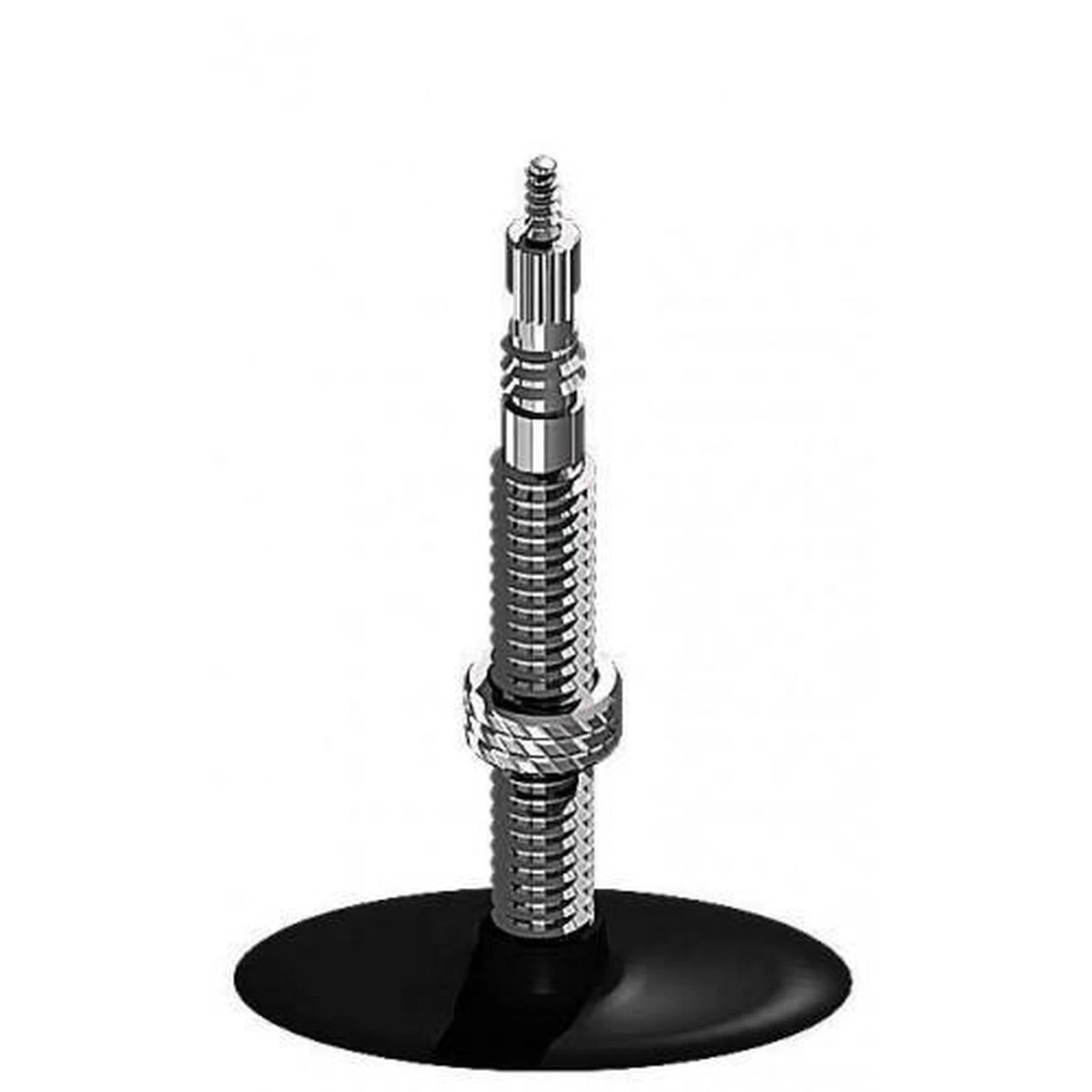 Schwalbe Binnenband - SV13 - 26 Inch X 1.50 - 2.40 - Frans Ventiel - 40mm 5 Schwalbe Binnenband - SV13 - 26 Inch X 1.50 - 2.40 - Frans Ventiel - 40mm - Afbeelding 3