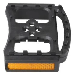 M-wave Platform Voor Spd Klikpedalen Zwart Per Paar -Fietsenwinkel 1200x1200 923