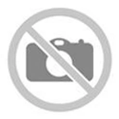 Ketting KMC X9 - 9 Speed - 114 Schakels - Zilver -Fietsenwinkel 1200x1200 935