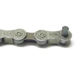 Ketting 9 Speed Shimano HG53 Deore/LX/Tiagra - 116 Schakels Bulc -Fietsenwinkel 1200x1200 937