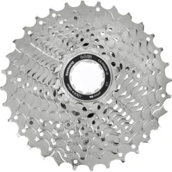 Shimano Tiagra CS-HG500 Cassette 10-Sp 11-32T 14 Shimano Tiagra CS-HG500 Cassette 10-Sp 11-32T -Fietsenwinkel 1200x1200 939