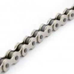 Simson Ketting Normaal Basic -Fietsenwinkel 1200x1200 941