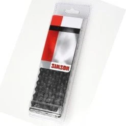 Simson Ketting Normaal Basic -Fietsenwinkel 1200x1200 943