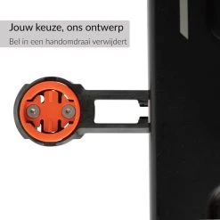 CloseTheGap HideMyBell Raceday FI Stuurhouder -Fietsenwinkel 1200x1200 945