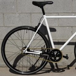 Dunlop Racefiets Zadel - Fietszadel - Unisex Dames / Heren - Extra Comfortabel - Ventilered Met Stuituitsparing - Fiets Zadel - Fietszadel - Comfort Fietszadel - Gel Zadel - Met Gel Voor Extra Comfort - -Fietsenwinkel 1200x1200 948